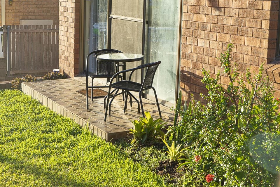 Wattle Court 1 Apartment in Port Macquarie