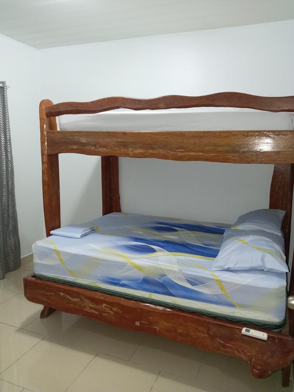 House Puerto Viejo Apartment in Puerto Viejo Talamanca