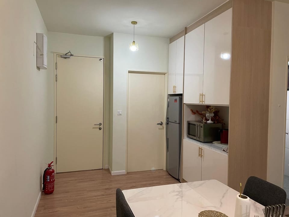 minibar