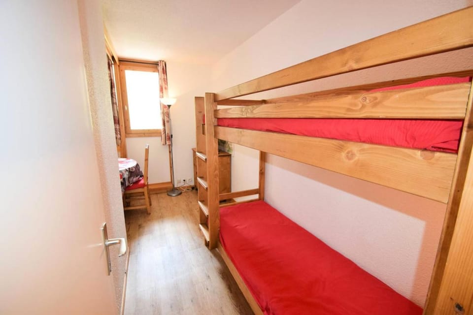Bed, Bedroom, furniture
