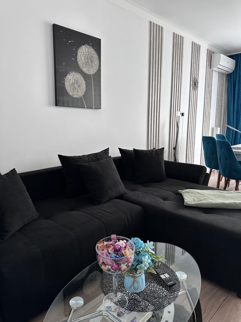 Apartament Ariana Apartment in Romania
