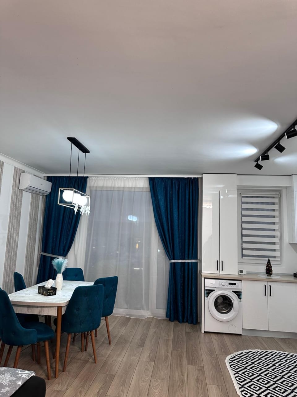 Apartament Ariana Apartment in Romania