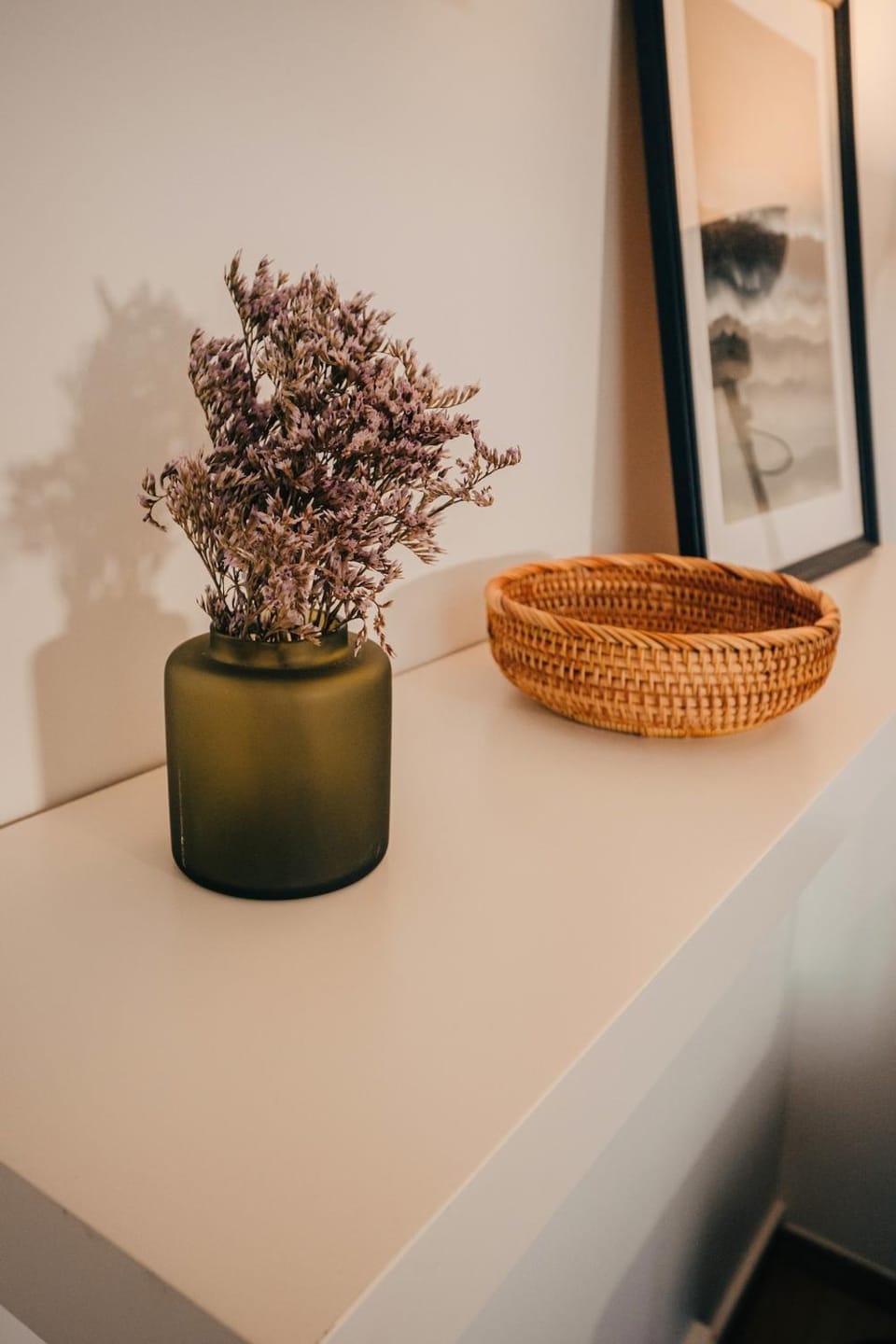 Loft travel business Apartment in Pau