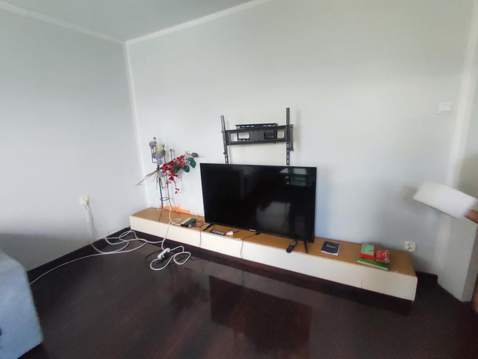 3 Pokojowe mieszkanie w Koszalinie Apartment in West Pomeranian Voivodeship, Poland