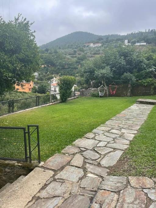 Casa Daniel House in Porto District