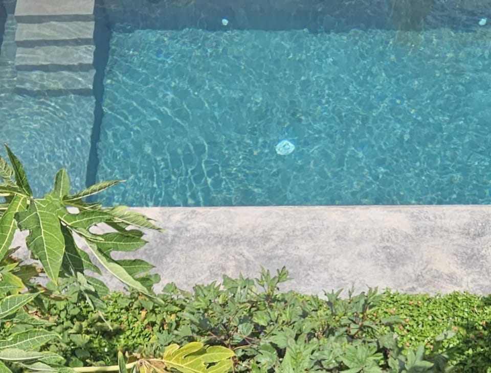 Pool view, Swimming pool, Swimming pool