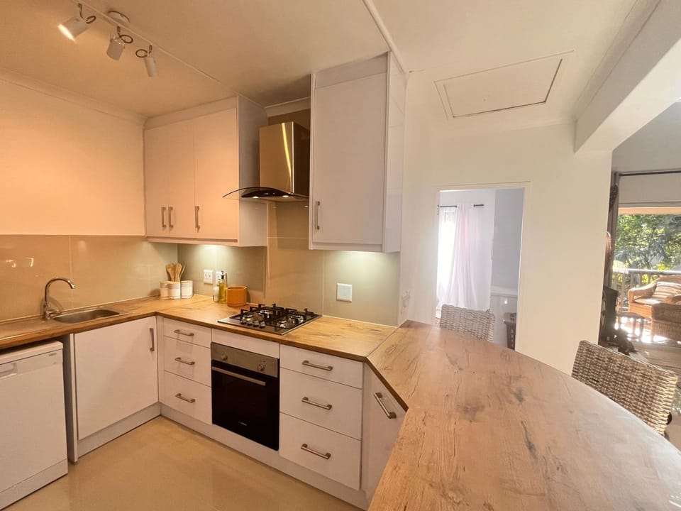 dishwasher, oven, stove, kitchen