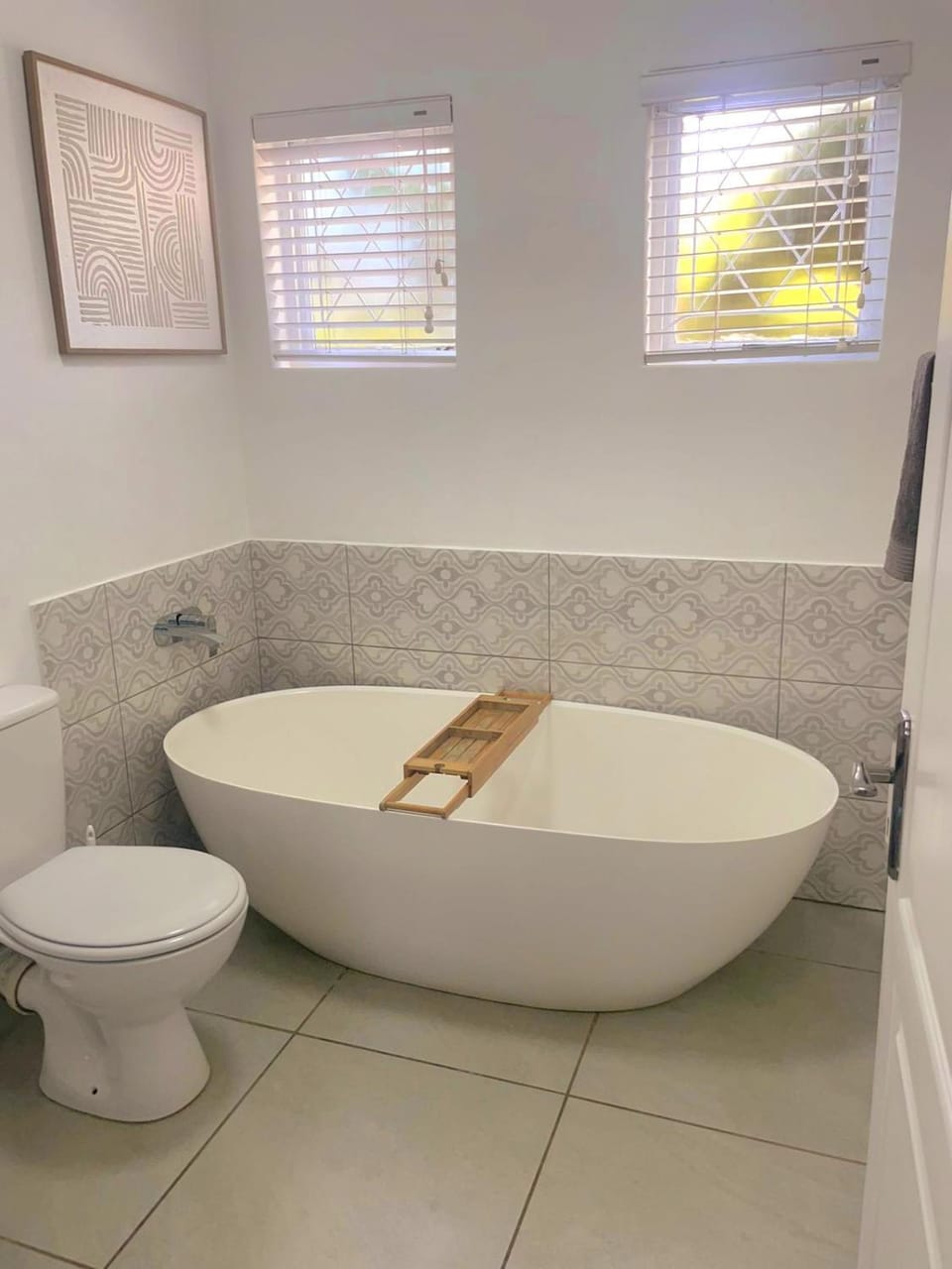 Zulu Sunrise Premium Apartment Apartment in KwaZulu-Natal