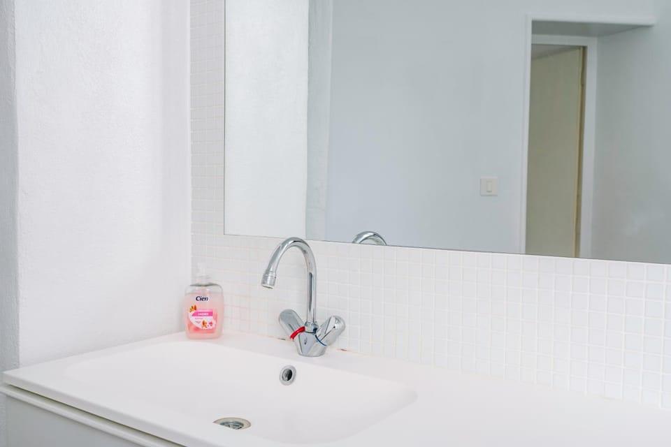 Demeure & Confort by Les Demeures de Rachel Apartment in Nimes