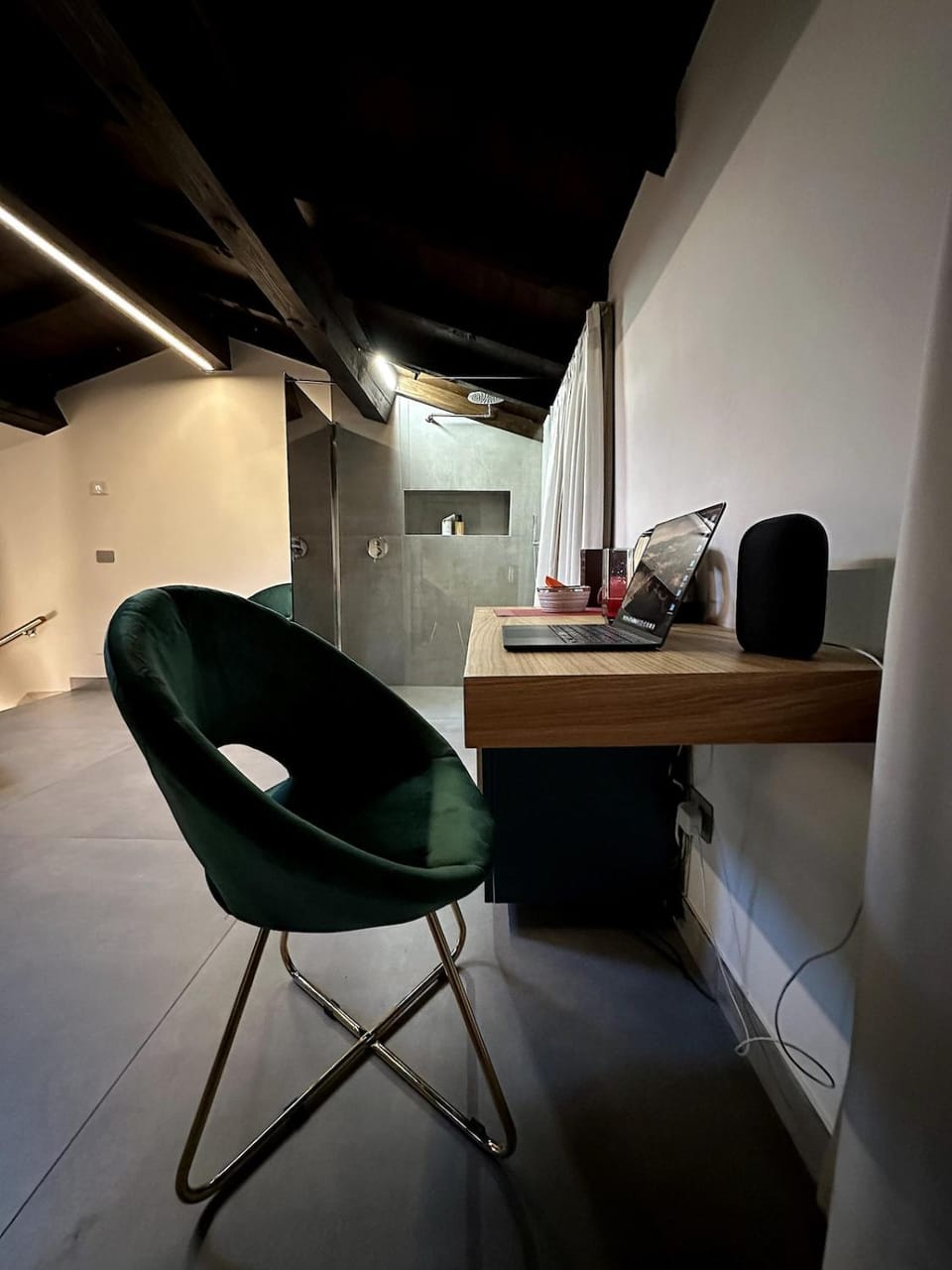 Casa Brunetta con sauna giardino e parcheggio privati Villa in Cavaion Veronese