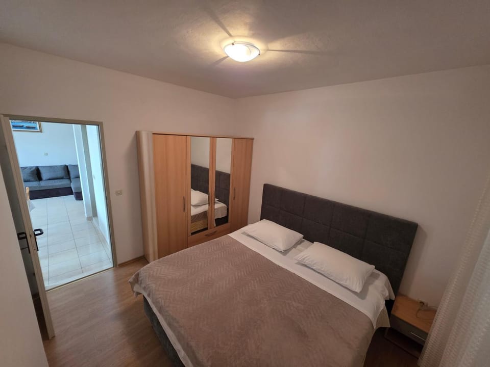 Apartment Kiko Apartment in Šibenik-Knin County, Croatia