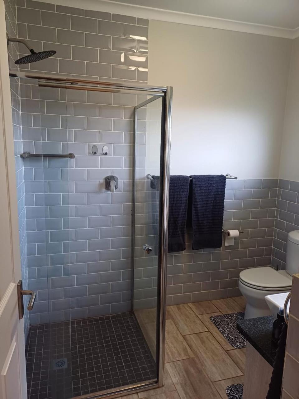 Carshalton Cottage House in KwaZulu-Natal