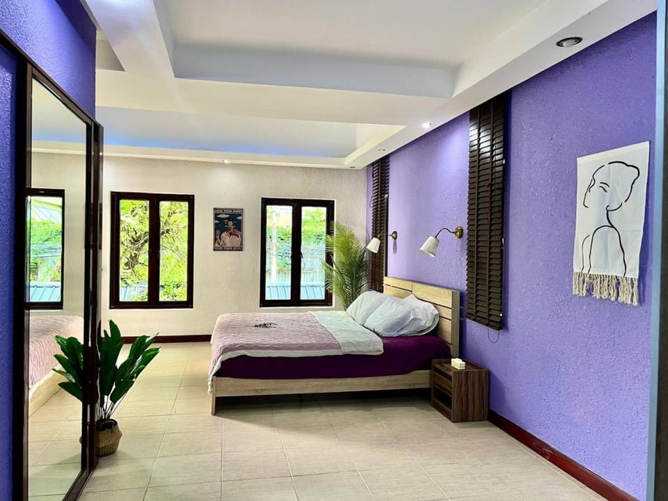 Smokers Resort Resort in Pattaya City