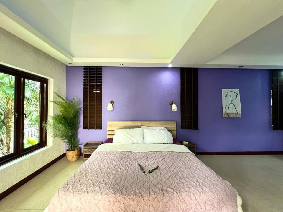 Smokers Resort Resort in Pattaya City