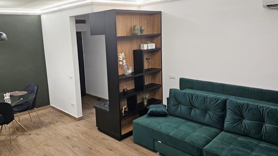 Living room, Seating area, wardrobe