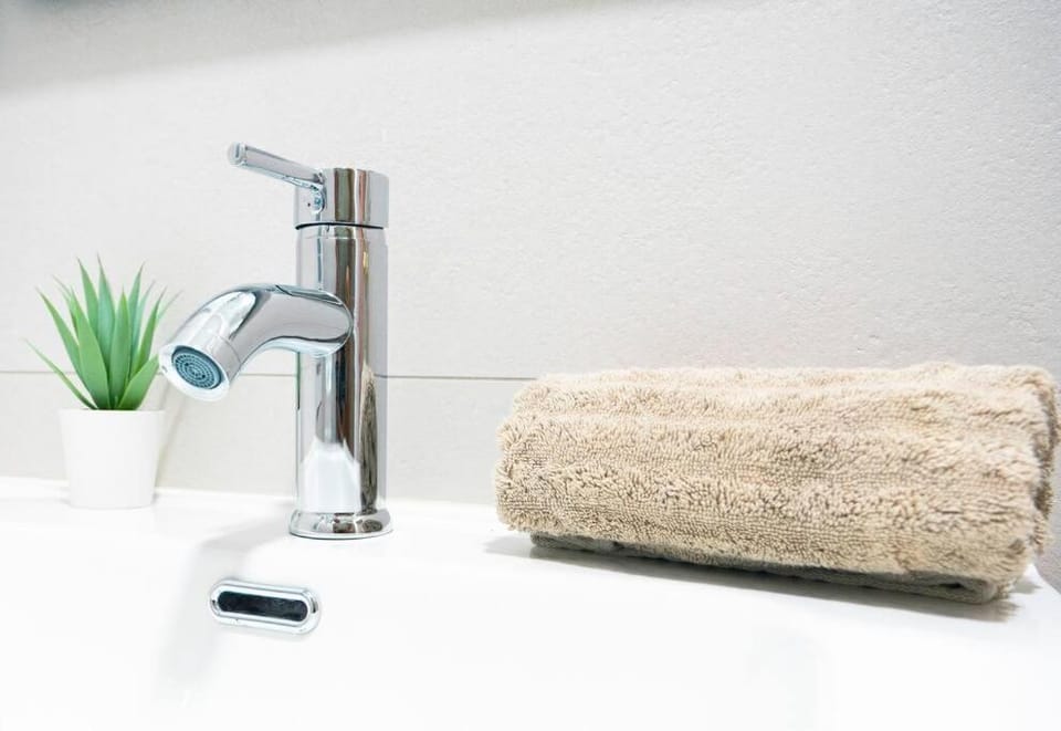 Apartamento Edificio Callao Apartment in Ferrol