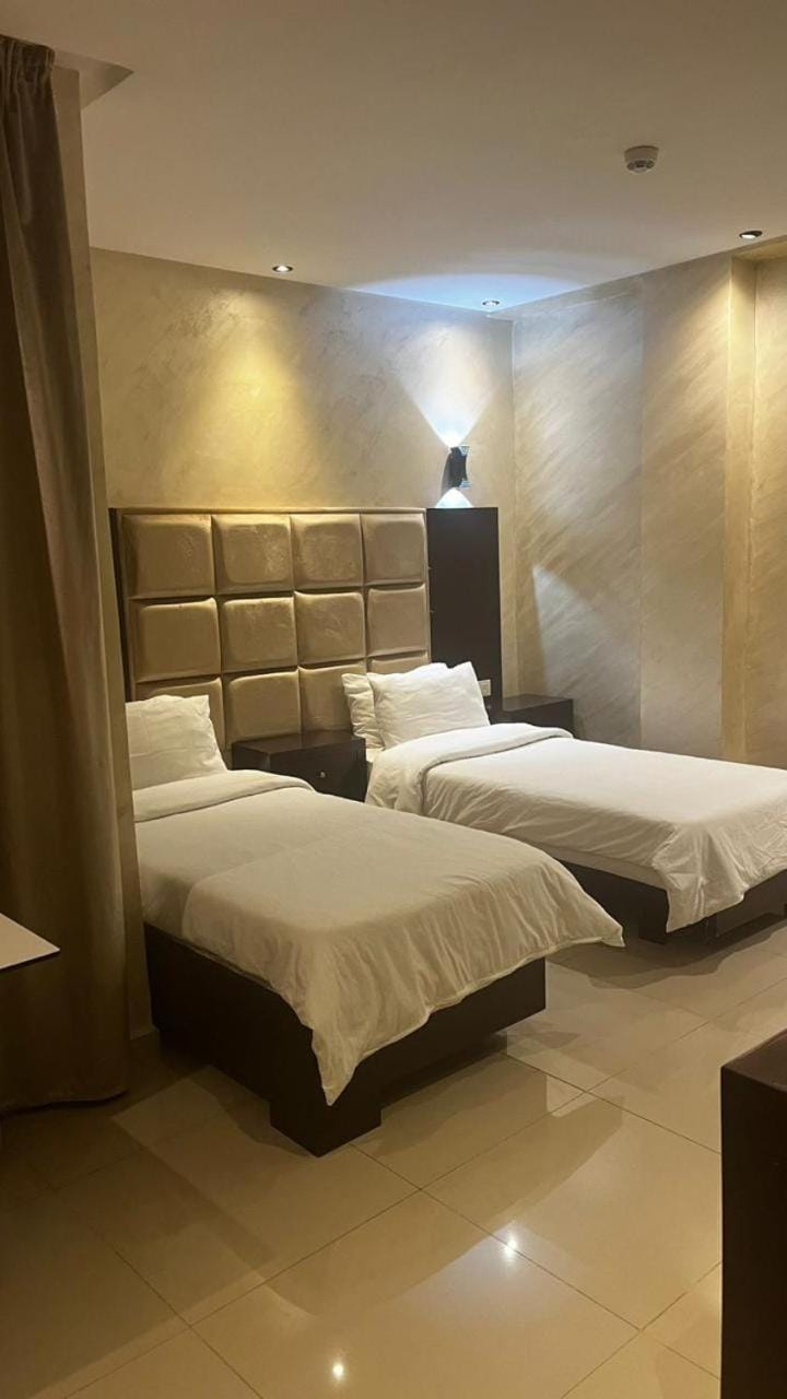 Hotel nord kap Hotel in Tangier-Tétouan-Al Hoceima