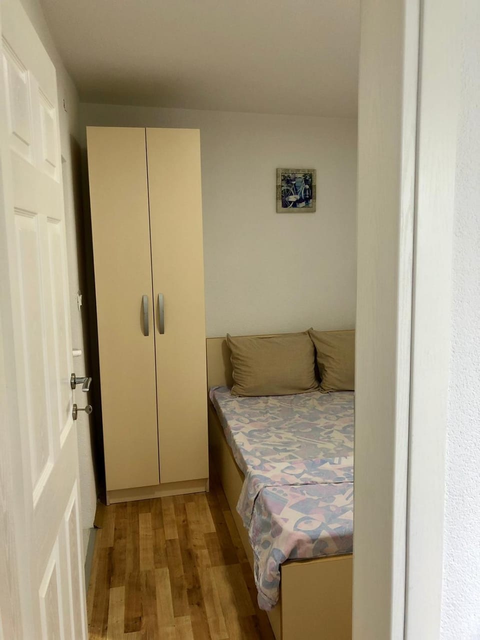 Apartman Veleski House in Bitola