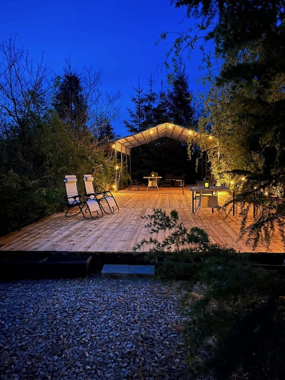 Olszynowy Dwór Bed and Breakfast in Masovian Voivodeship