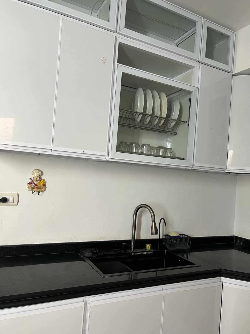 الشاطئ الفضي Villa in Alexandria Governorate