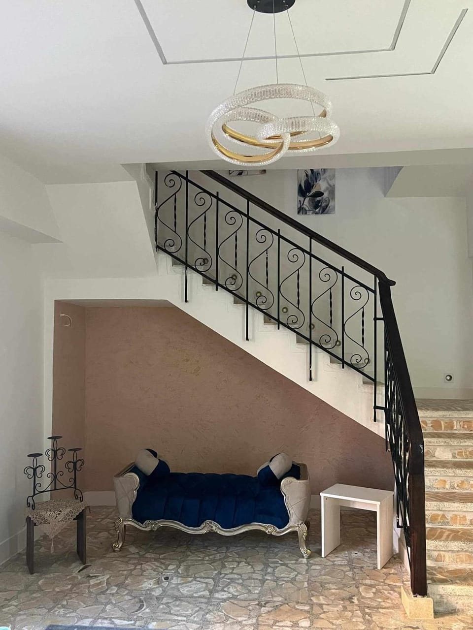الشاطئ الفضي Villa in Alexandria Governorate