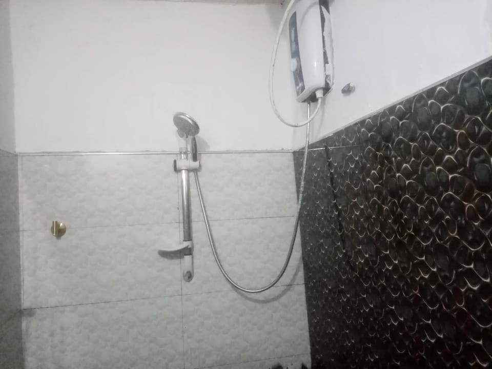 ASK Nomads Hostel in Uva Province, Sri Lanka