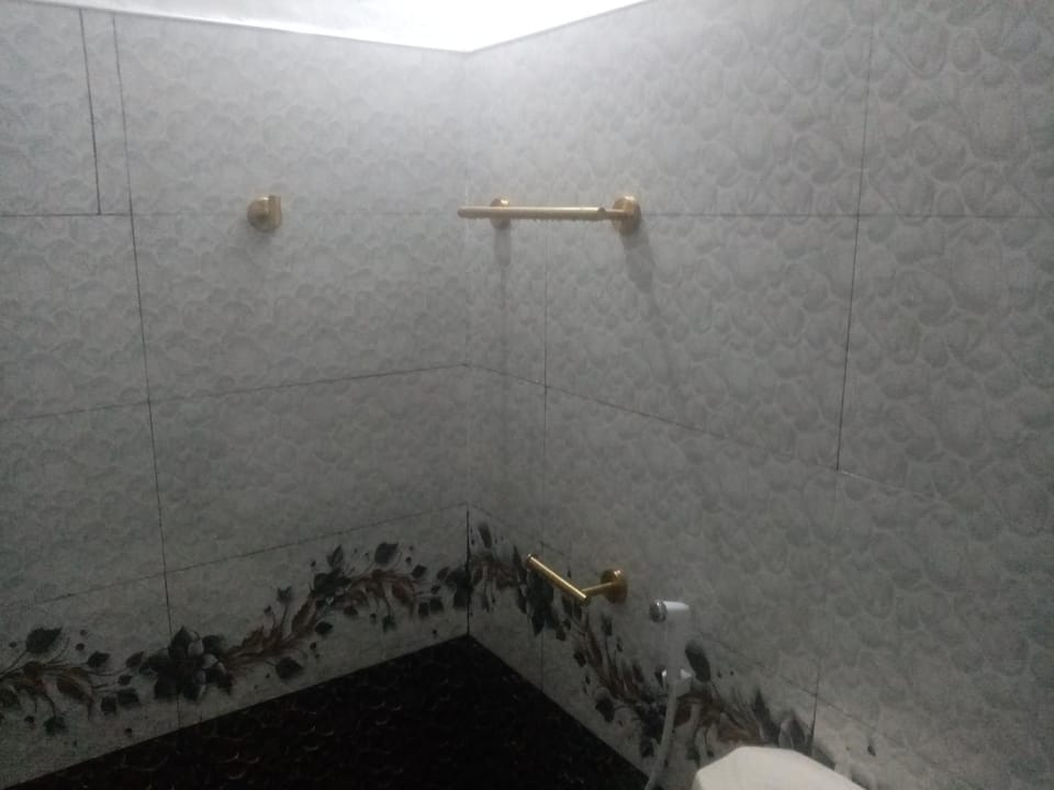 ASK Nomads Hostel in Uva Province, Sri Lanka