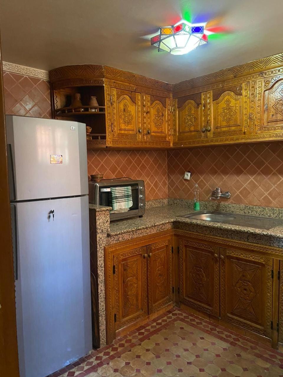 Kitchen or kitchenette, Kitchen or kitchenette, dishwasher