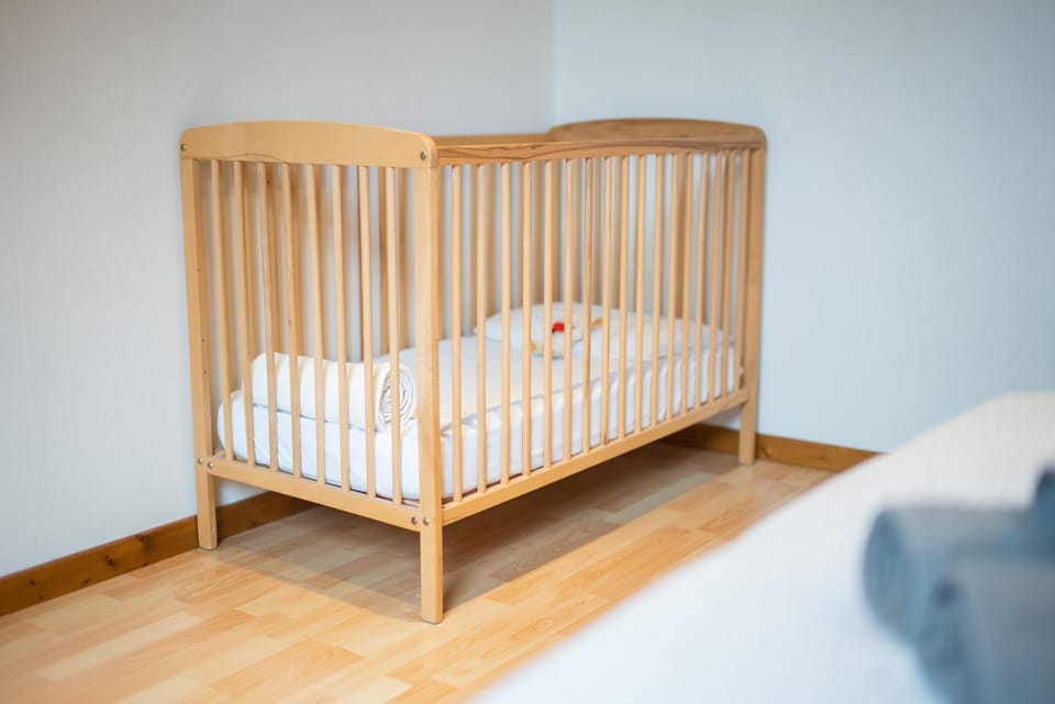 Ohlungen Gite Bed and Breakfast in Haguenau