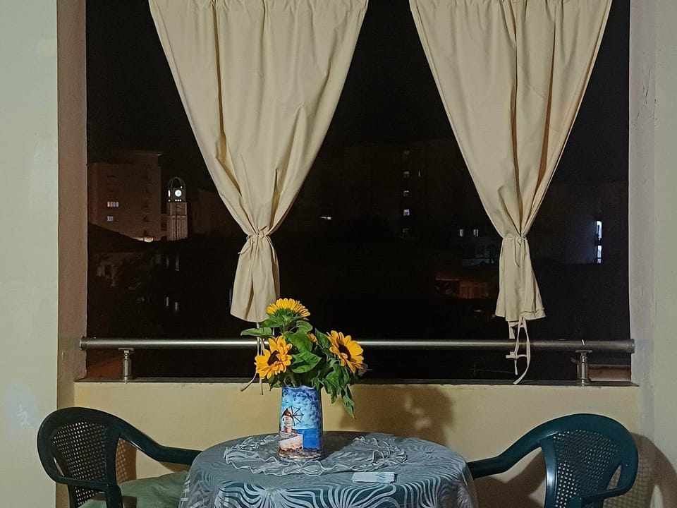 Guest house near historical center House in Vlorë