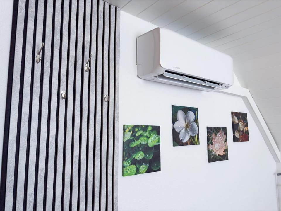 air conditioner