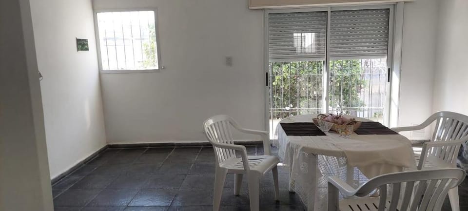 Departamento San Pedro, Buenos Aires Apartment in San Pedro