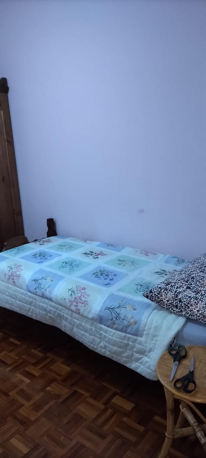 Le Chat Riant Deluxe Apartment in Aosta Valley, Italy