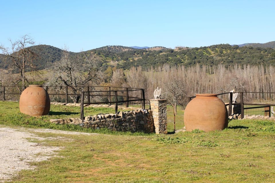 Off site, Winter, Lobby or reception, Mountain view, River view