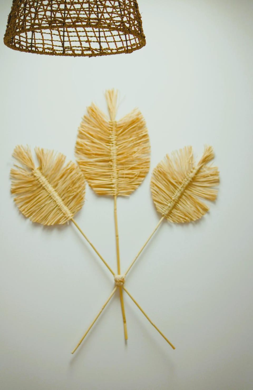 Decorative detail