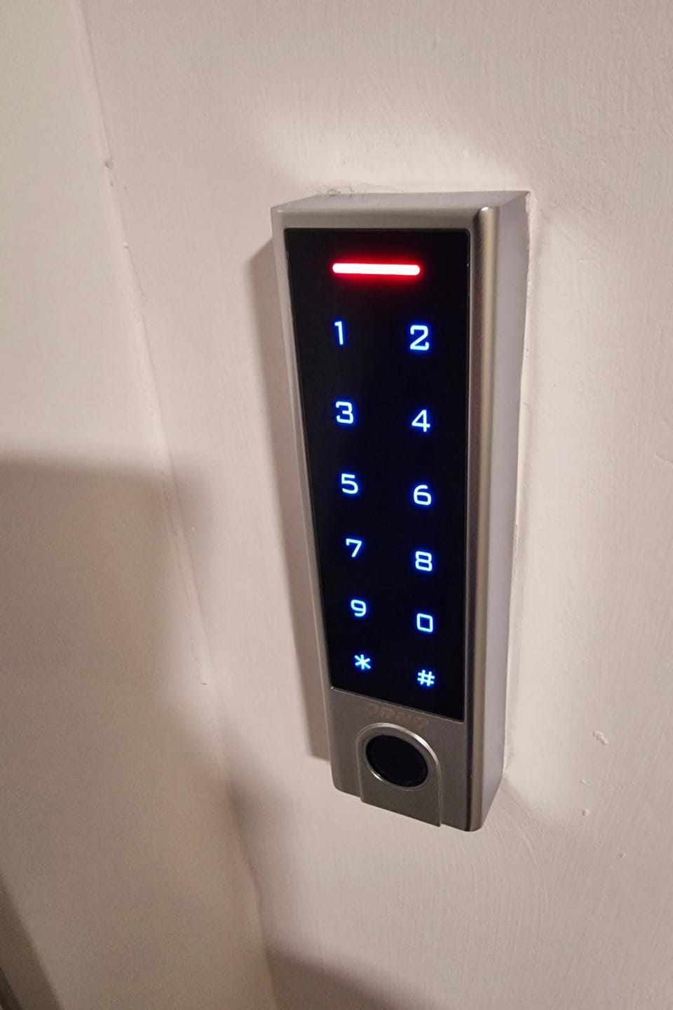Virka - studio apartment - SELF CHECK IN Apartment in Hungary
