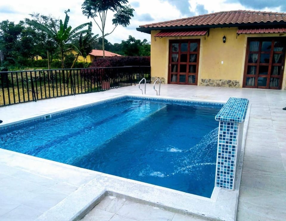 Balcony/Terrace, Business facilities, Pool view
