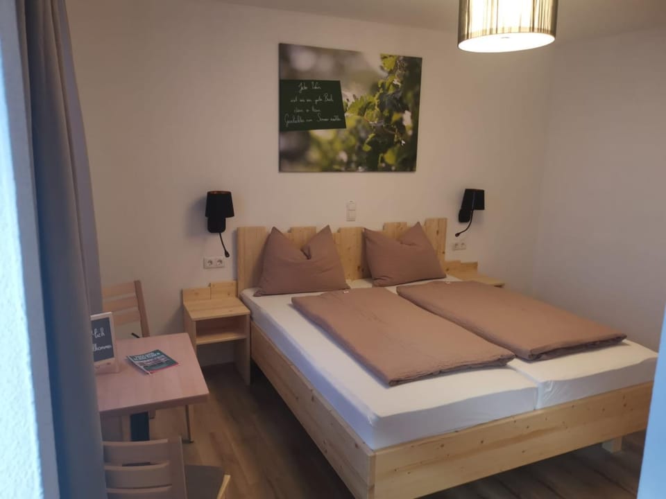 Weinhauerhof Pasching-Klinglhuber Vacation rental in Austria
