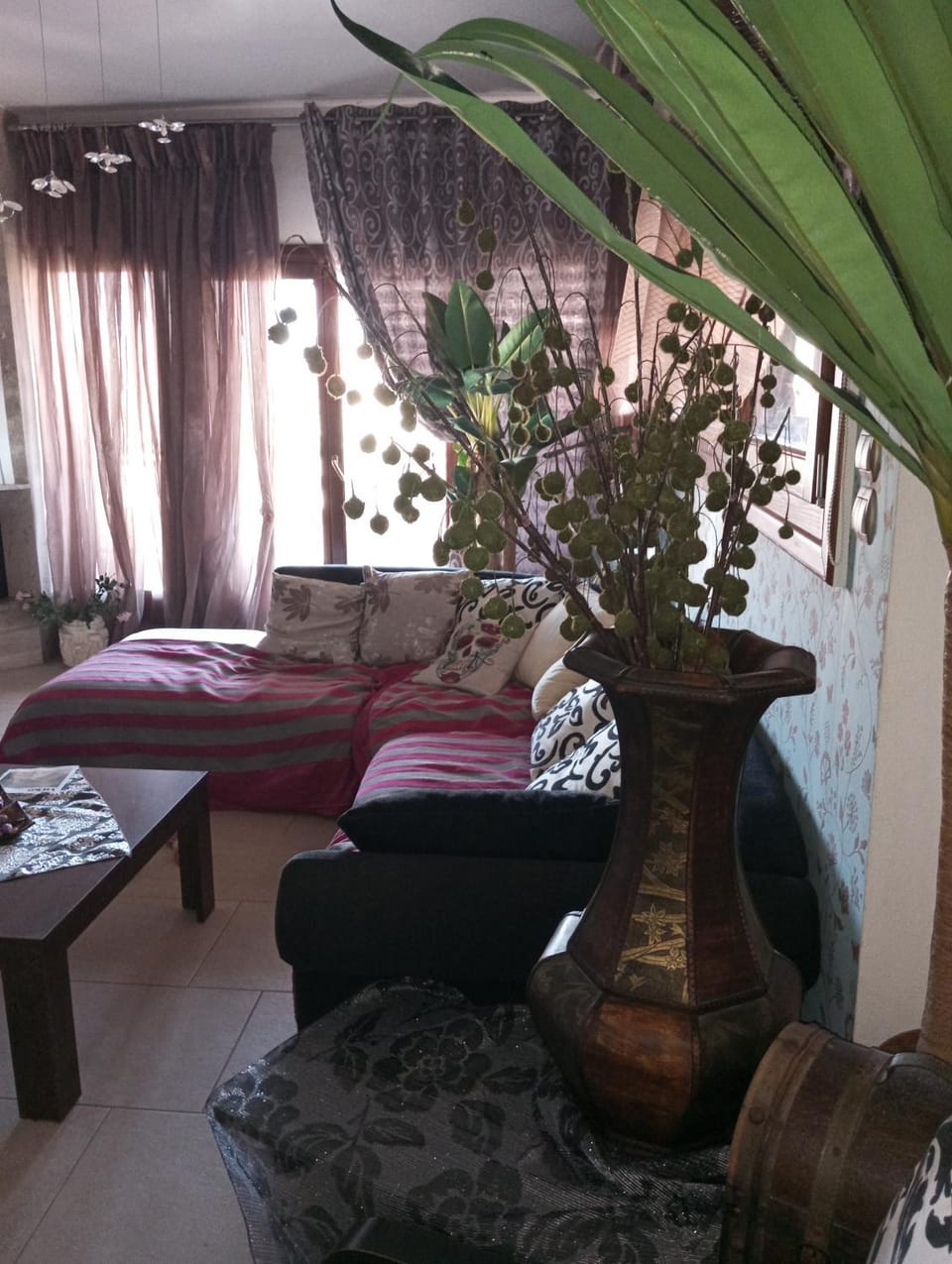 Πολυτελης διαμέρισμα Apartment in Halkidiki