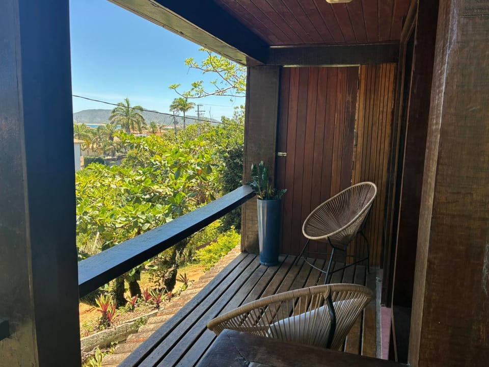 Patio, View (from property/room), Balcony/Terrace