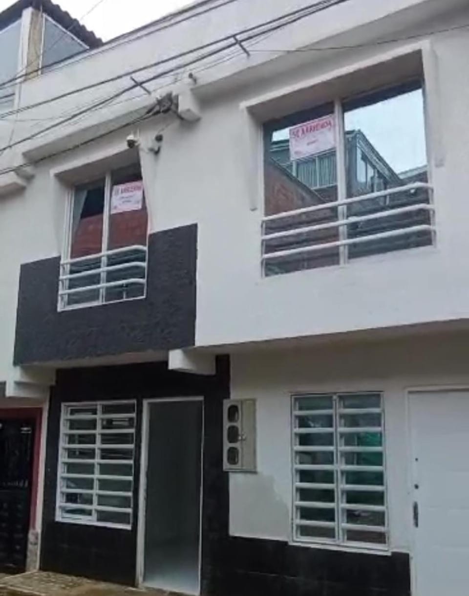 Apartamento de Lujo para grupo familiar Apartment in Calima