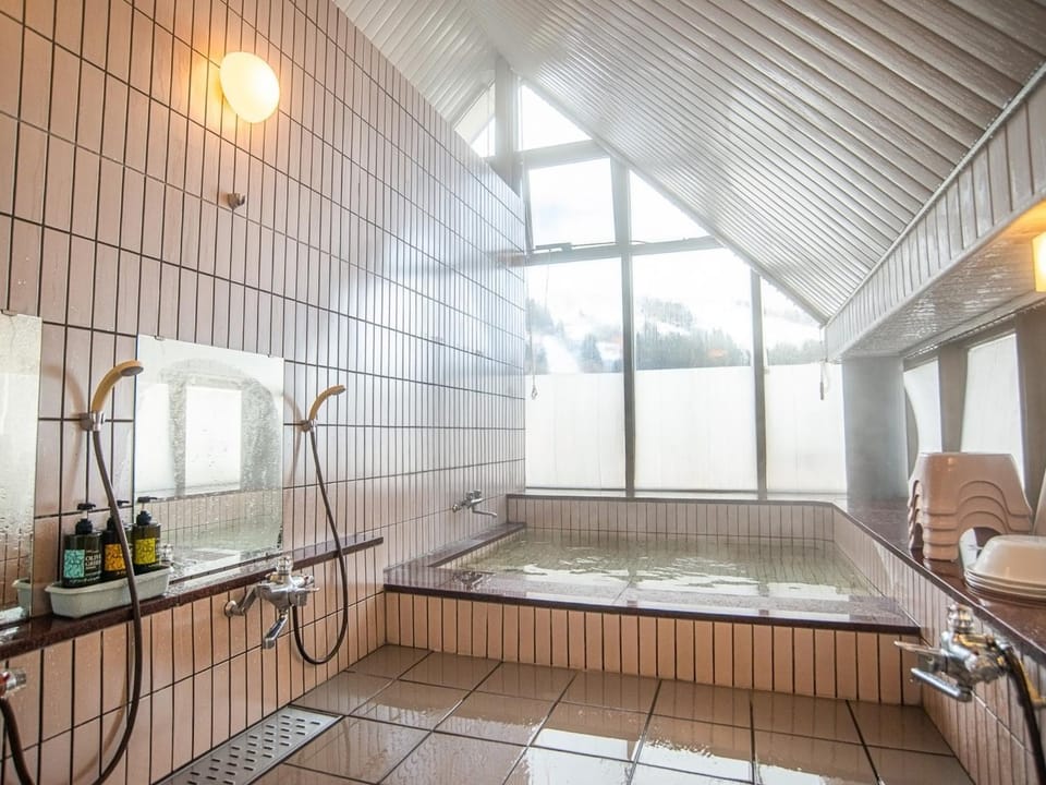 Birdland - Vacation STAY 81148v Hotel in Japan
