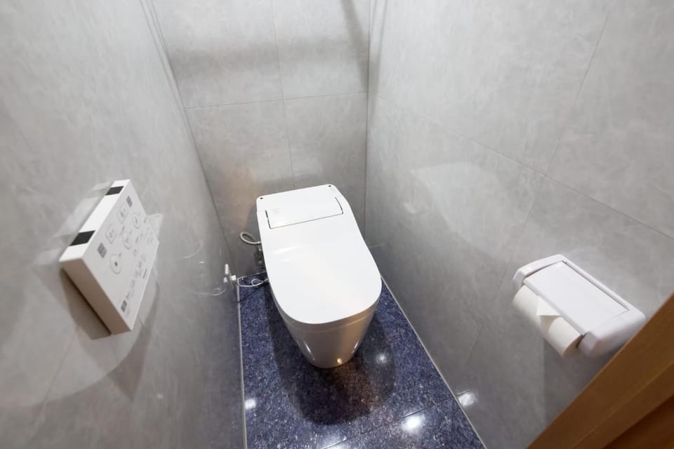 Aikoku Building 5th floor - Vacation STAY 86252v Hotel in Japan