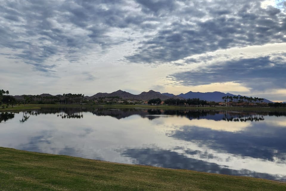 Sports & Sun: Goodyear Home w/ Pool Near Stadiums House in Goodyear