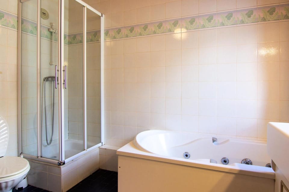 Résidence Reine Blanche - VAL THORENS CHARMANT ET SPACIEUX 4 PIECES 8 PERSONNES AVEC SAUNA DANS UN QUARTIER CALME MAE-7429 Apartment in Les Allues