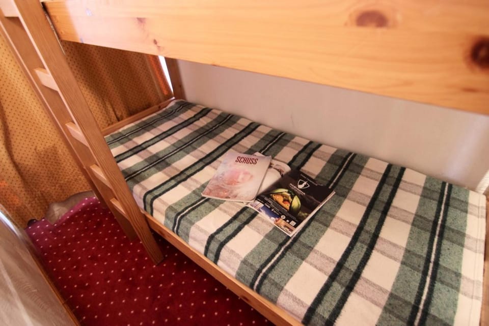 Résidence Neves - VAL THORENS AGREABLE 2 PIECES POUR 5 PERSONNES AU COEUR QUARTIER ANIME DE LA STATION MAE-7528 Apartment in Les Allues