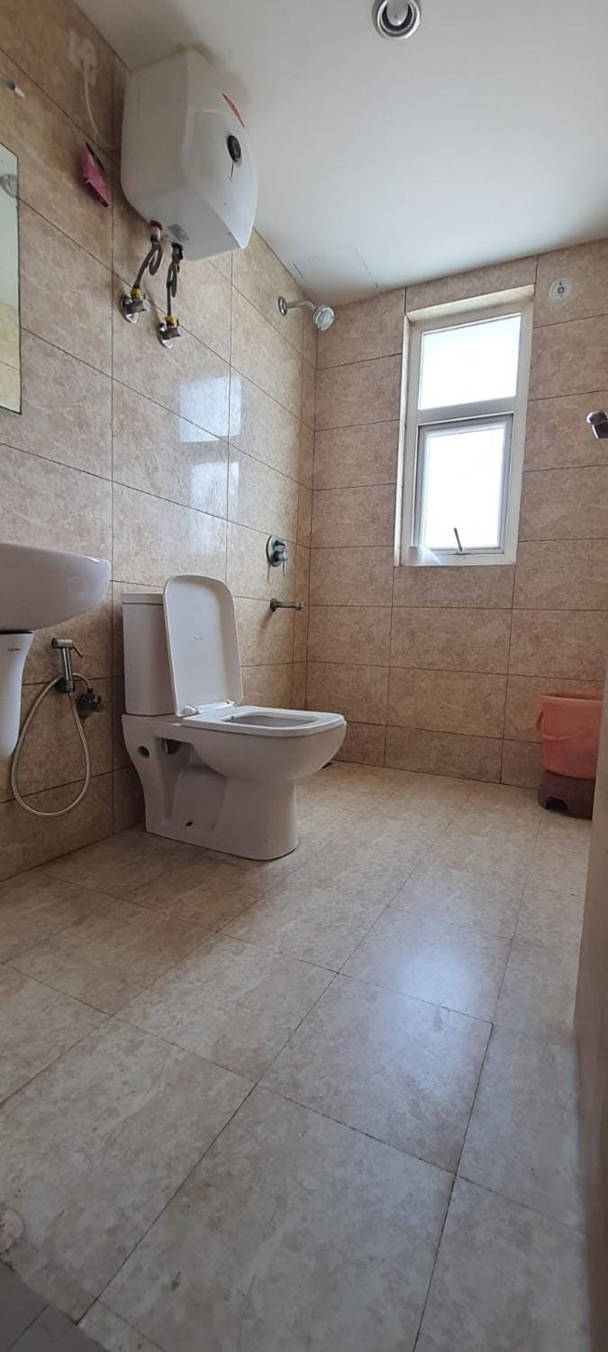 Shree Radhe Govinda 2 bhk homes Apartment in Uttar Pradesh