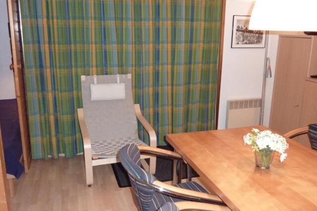 Résidence Reine Blanche - REINE BLANCHE APPARTEMENT IDEAL POUR VOS VACANCES EN FAMILLE MAE-7549 Apartment in Les Allues