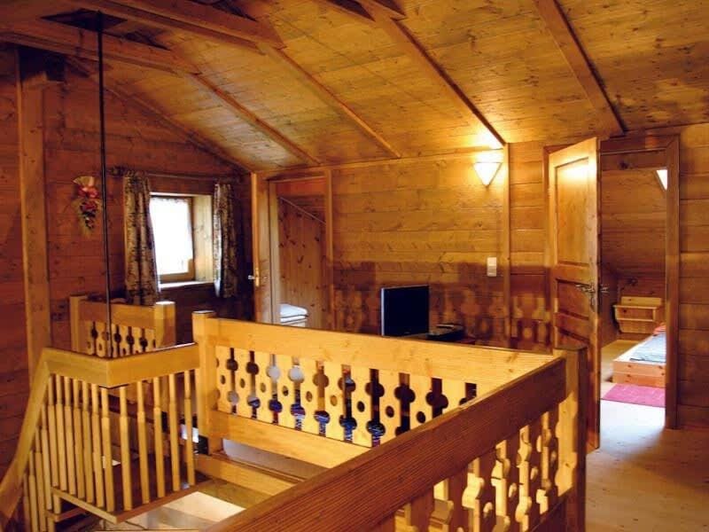 Lima Alpine Lodges - Almhaus Petra House in Carinthia, Austria