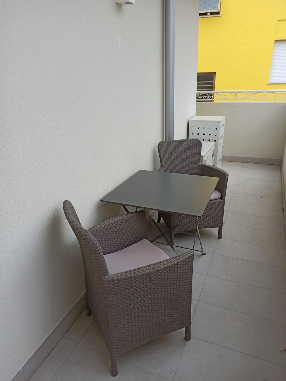 Condominio Cecotto A3 Apartment in Caorle